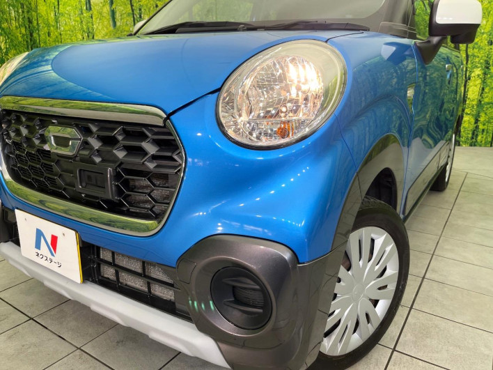 2017 Daihatsu Cast DBA-LA250S (UW-6a053bf74b8b6)[8]