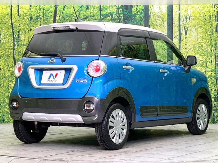 2017 Daihatsu Cast DBA-LA250S (UW-6a053bf74b8b6)[17]