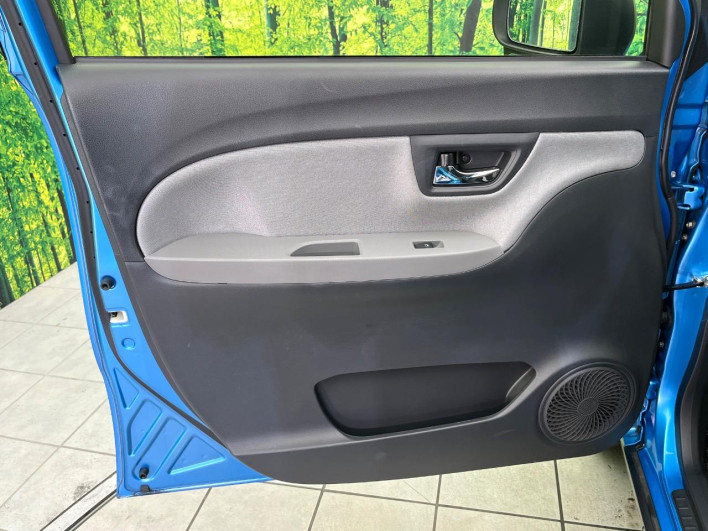 2017 Daihatsu Cast DBA-LA250S (UW-6a053bf74b8b6)[27]