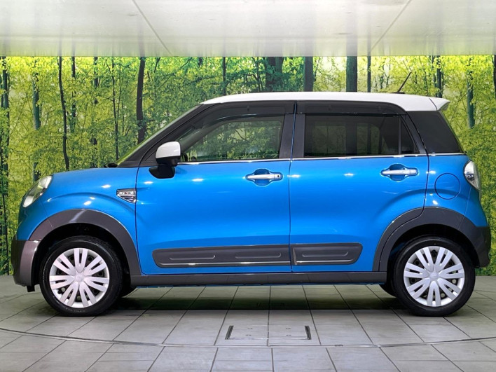2017 Daihatsu Cast DBA-LA250S (UW-6a053bf74b8b6)[12]