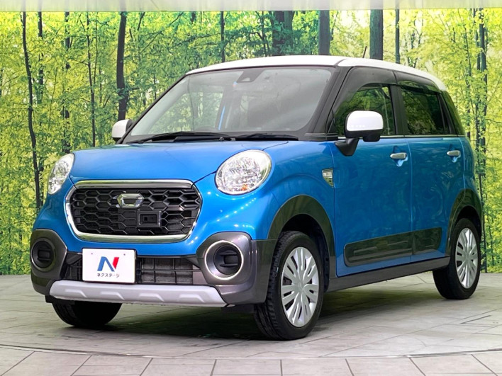 2017 Daihatsu Cast DBA-LA250S (UW-6a053bf74b8b6)[11]