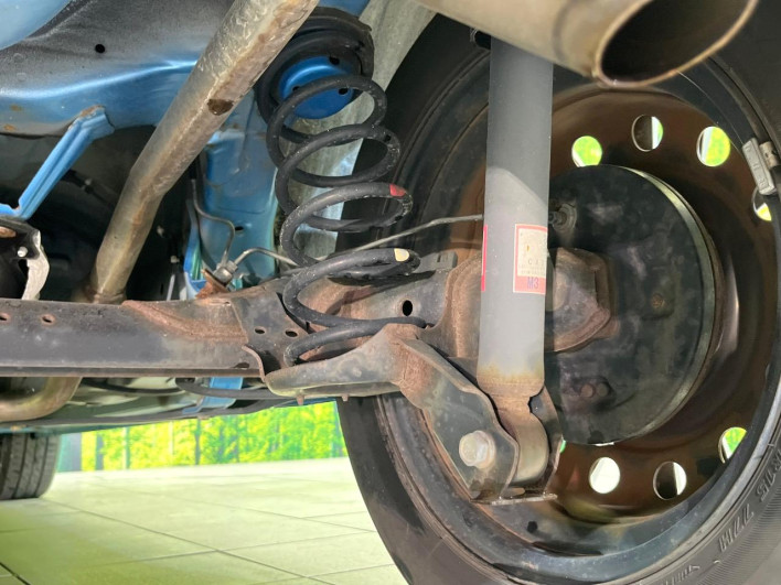 2017 Daihatsu Cast DBA-LA250S (UW-6a053bf74b8b6)[24]