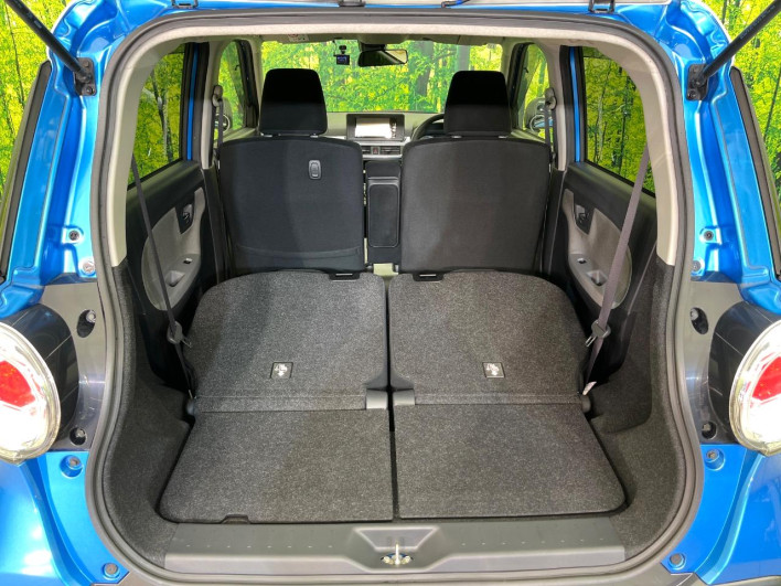 2017 Daihatsu Cast DBA-LA250S (UW-6a053bf74b8b6)[22]