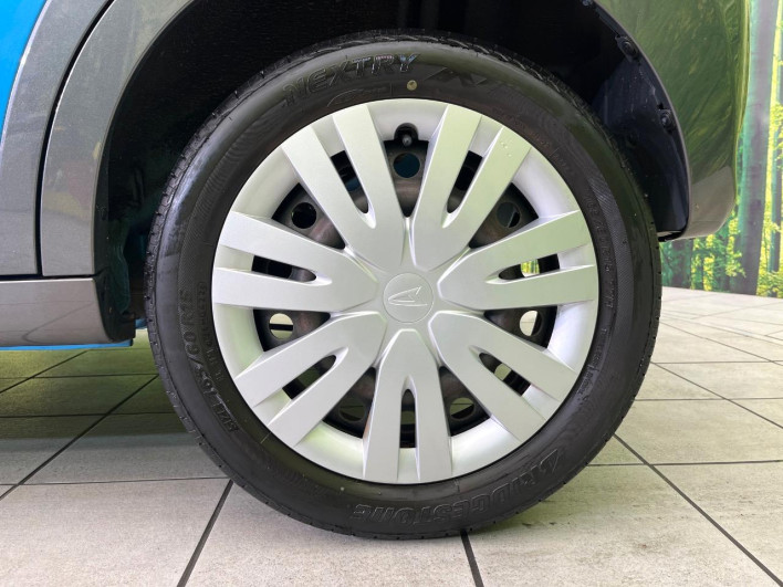 2017 Daihatsu Cast DBA-LA250S (UW-6a053bf74b8b6)[10]