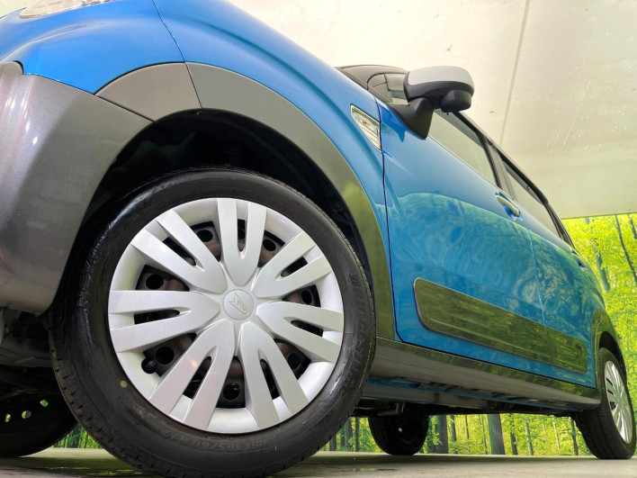 2017 Daihatsu Cast DBA-LA250S (UW-6a053bf74b8b6)[9]