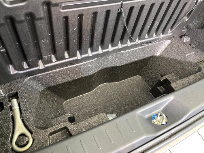 2017 Daihatsu Cast DBA-LA250S (UW-6a053bf74b8b6)[21]