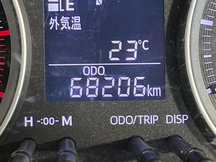 2017 Daihatsu Cast DBA-LA250S (UW-6a053bf7e883d)[2]