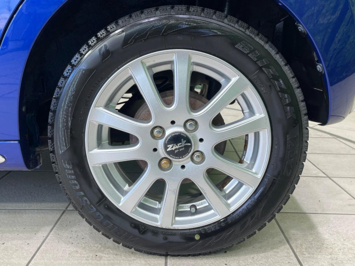 2017 Daihatsu Cast DBA-LA250S (UW-6a053bf7e883d)[8]