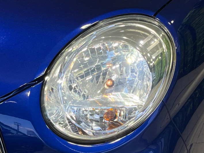 2017 Daihatsu Cast DBA-LA250S (UW-6a053bf7e883d)[12]
