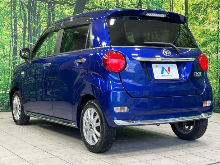 2017 Daihatsu Cast DBA-LA250S (UW-6a053bf7e883d)[20]