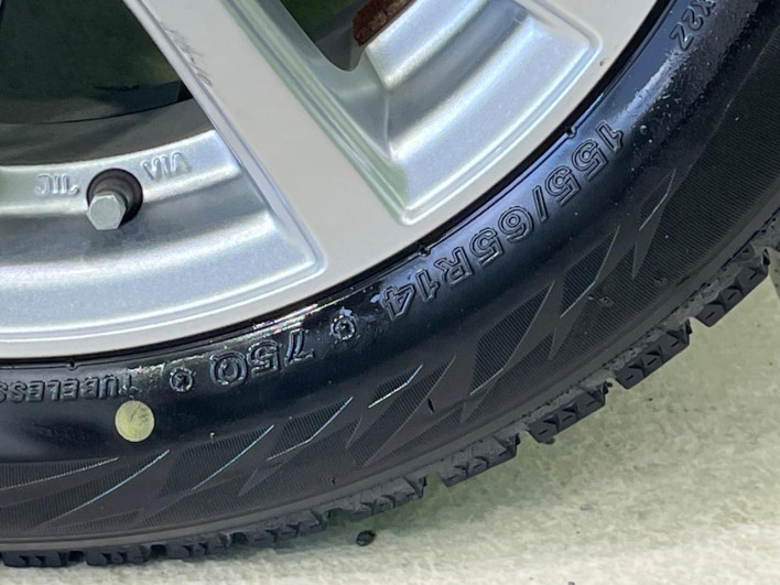 2017 Daihatsu Cast DBA-LA250S (UW-6a053bf7e883d)[9]