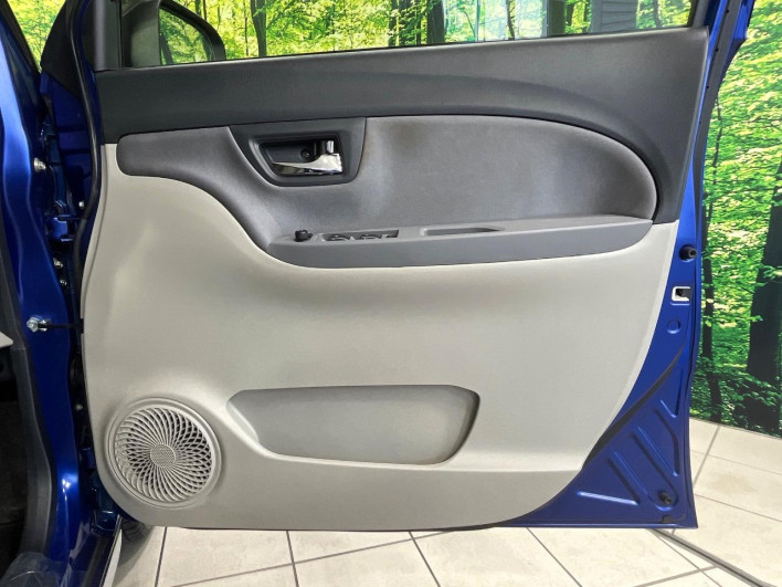 2017 Daihatsu Cast DBA-LA250S (UW-6a053bf7e883d)[22]