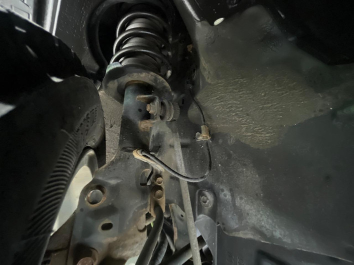 2017 Daihatsu Cast DBA-LA250S (UW-6a053bf7e883d)[7]