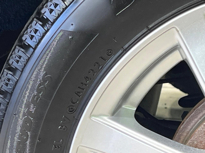 2017 Daihatsu Cast DBA-LA250S (UW-6a053bf7e883d)[10]