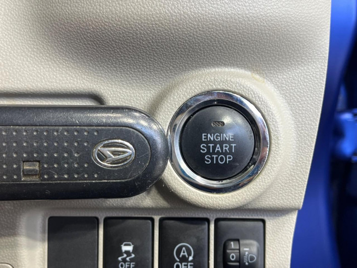 2017 Daihatsu Cast DBA-LA250S (UW-6a053bf7e883d)[24]