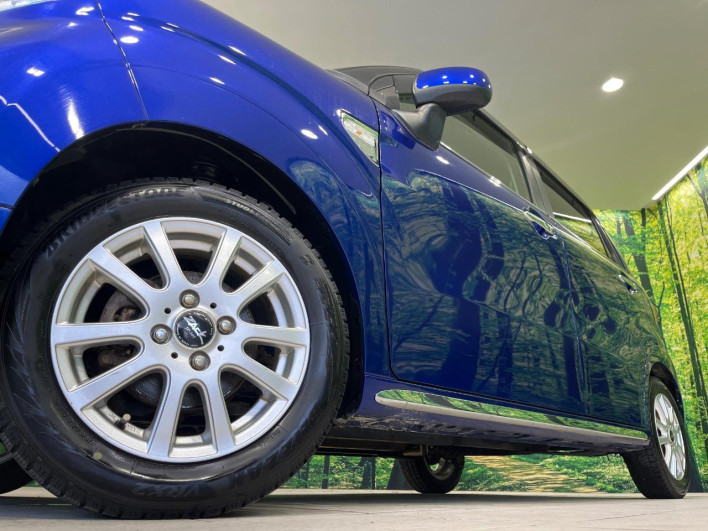 2017 Daihatsu Cast DBA-LA250S (UW-6a053bf7e883d)[5]