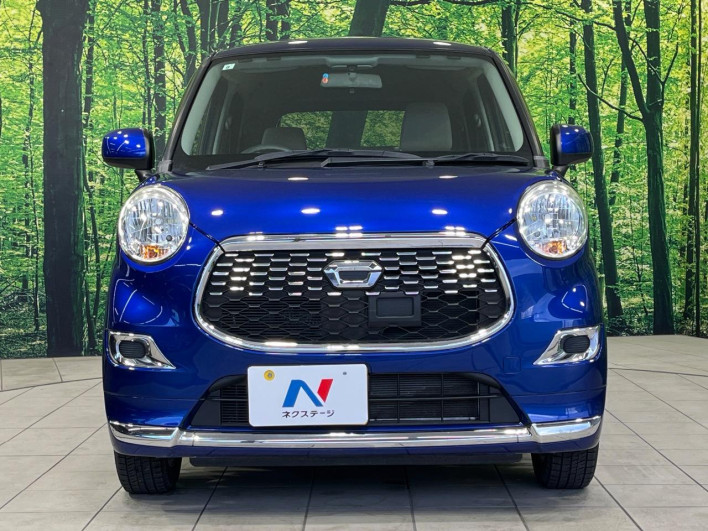2017 Daihatsu Cast DBA-LA250S (UW-6a053bf7e883d)[15]