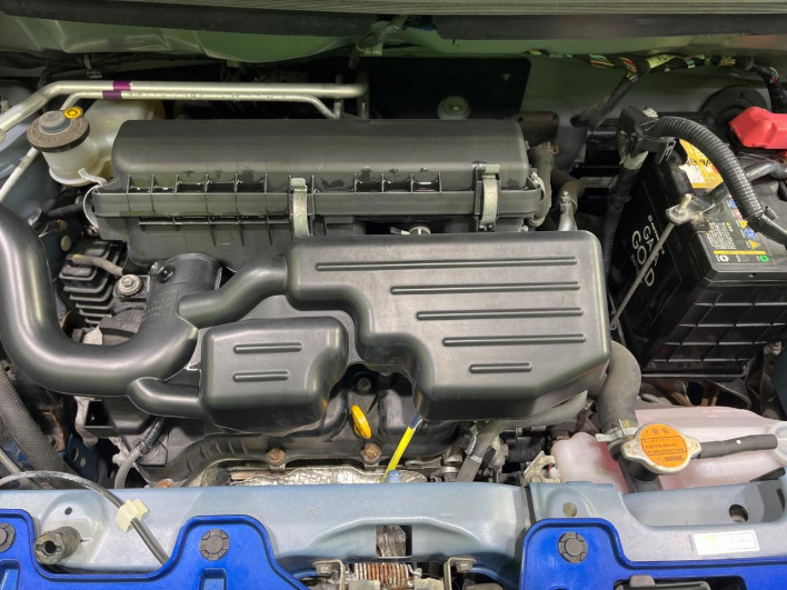2017 Daihatsu Cast DBA-LA250S (UW-6a053bf7e883d)[4]