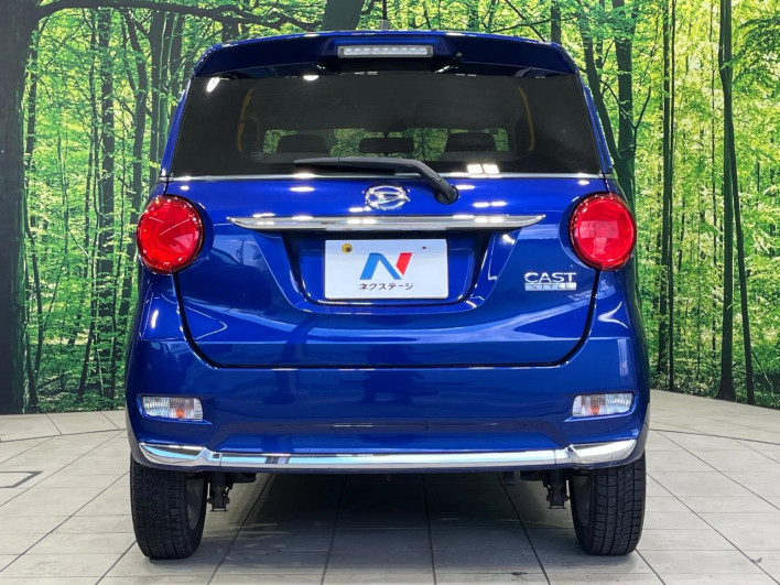 2017 Daihatsu Cast DBA-LA250S (UW-6a053bf7e883d)[19]