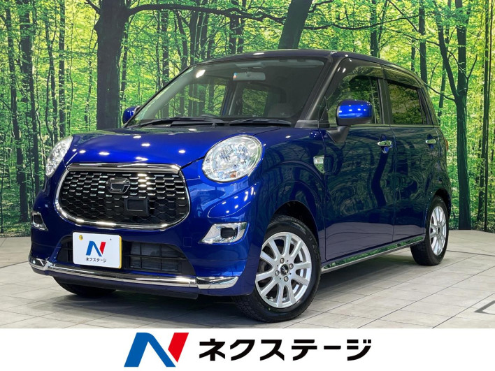 2017 Daihatsu Cast DBA-LA250S (UW-6a053bf7e883d)[3]