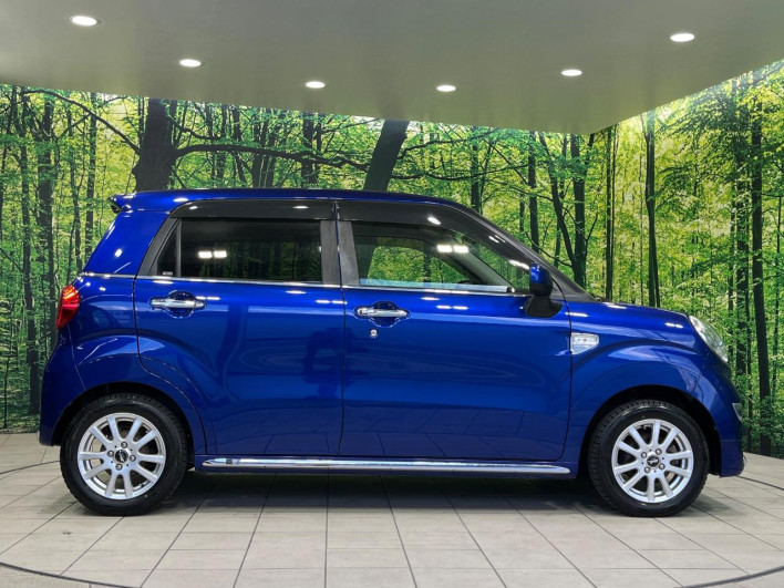 2017 Daihatsu Cast DBA-LA250S (UW-6a053bf7e883d)[17]