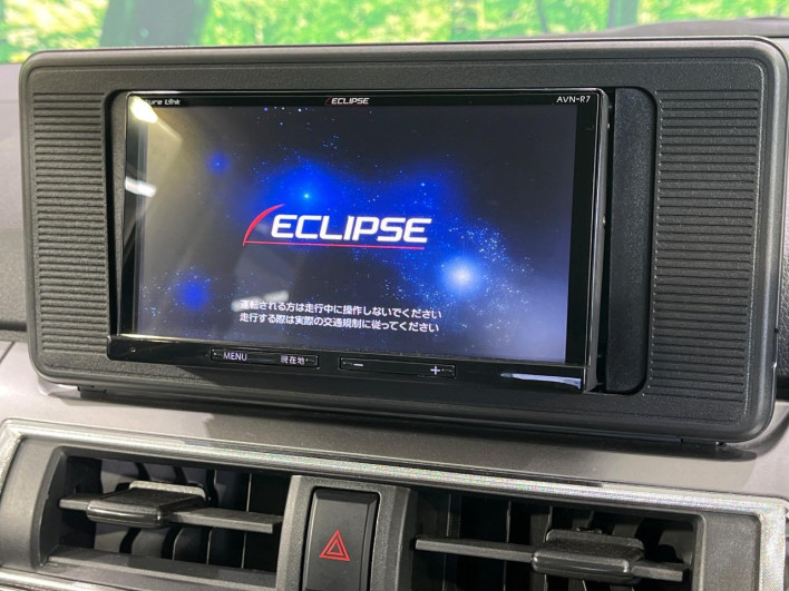 2017 Daihatsu Cast DBA-LA250S (UW-6a053bf7e883d)[27]