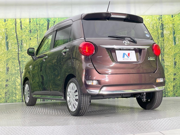 2020 Daihatsu Cast DBA-LA250S (UW-6a053bf8c75ae)[19]