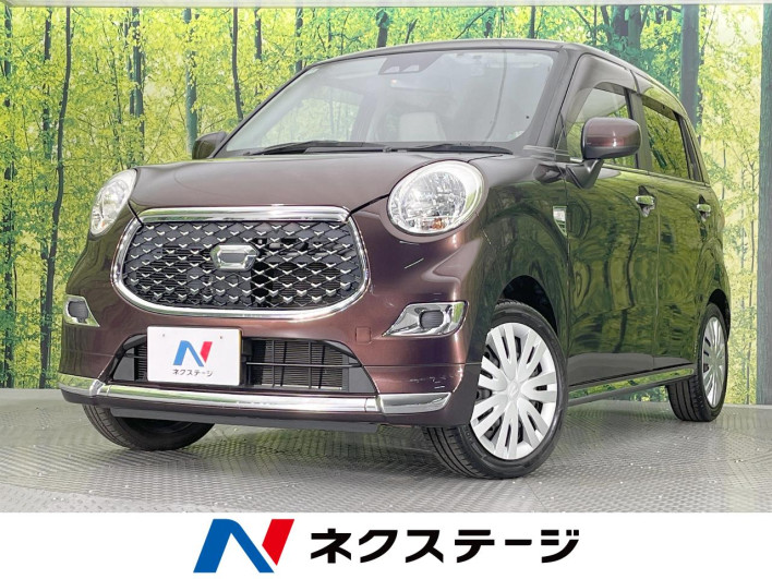 2020 Daihatsu Cast DBA-LA250S (UW-6a053bf8c75ae)[3]