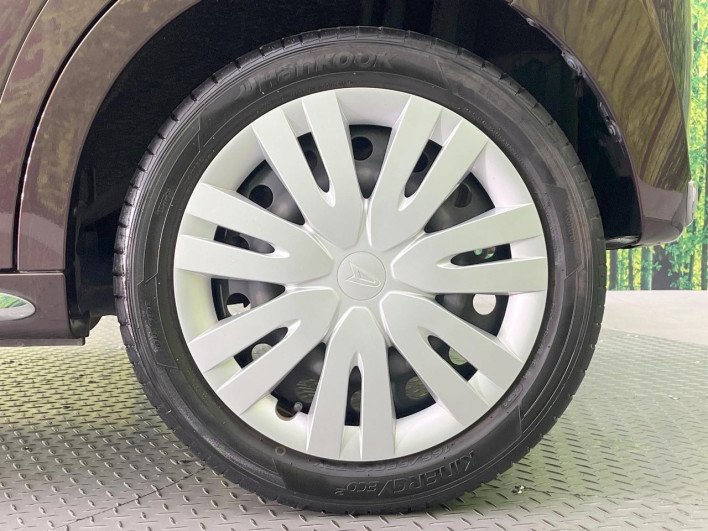 2020 Daihatsu Cast DBA-LA250S (UW-6a053bf8c75ae)[10]