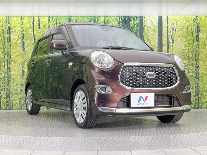 2020 Daihatsu Cast DBA-LA250S (UW-6a053bf8c75ae)[14]