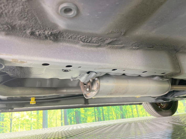 2020 Daihatsu Cast DBA-LA250S (UW-6a053bf8c75ae)[25]