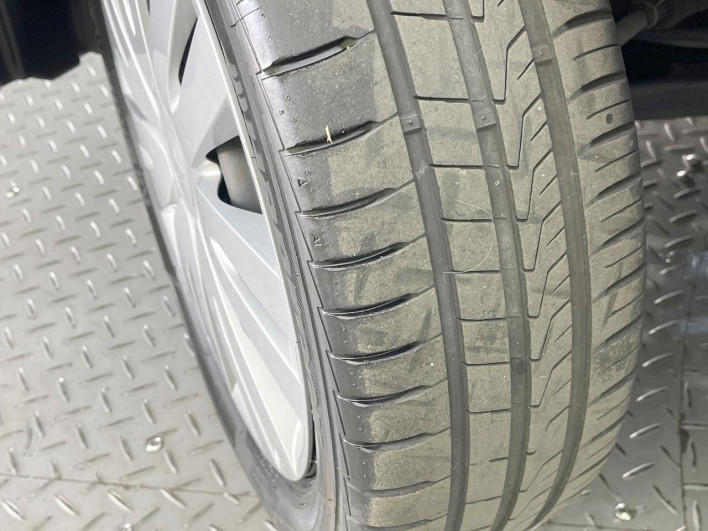 2020 Daihatsu Cast DBA-LA250S (UW-6a053bf8c75ae)[9]