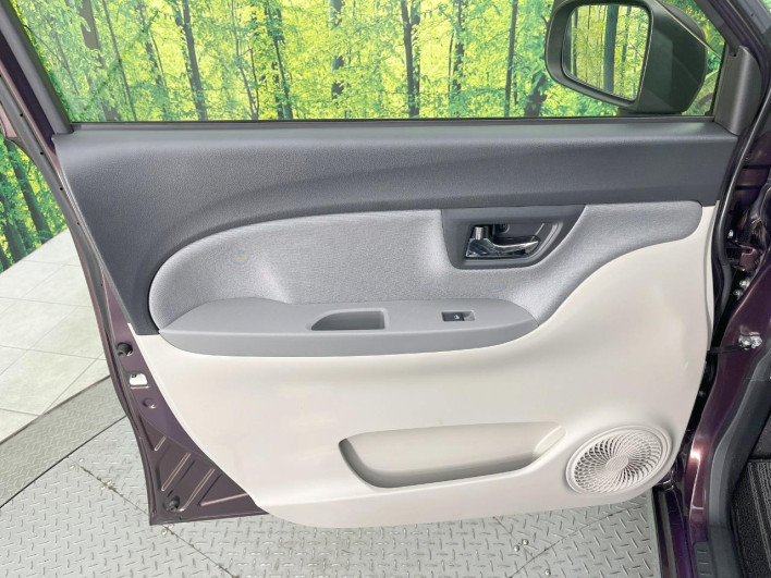 2020 Daihatsu Cast DBA-LA250S (UW-6a053bf8c75ae)[28]