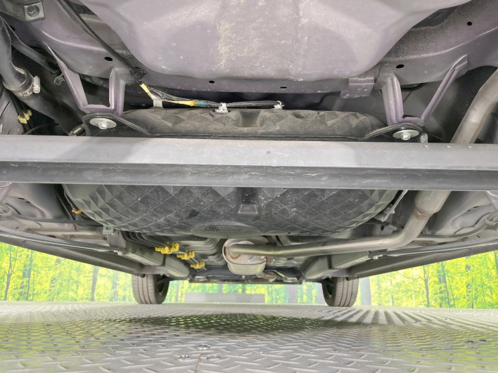 2020 Daihatsu Cast DBA-LA250S (UW-6a053bf8c75ae)[22]
