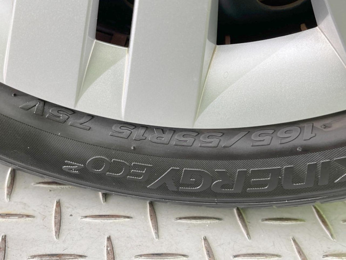 2020 Daihatsu Cast DBA-LA250S (UW-6a053bf8c75ae)[11]