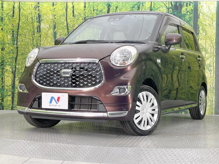2020 Daihatsu Cast DBA-LA250S (UW-6a053bf8c75ae)[0]