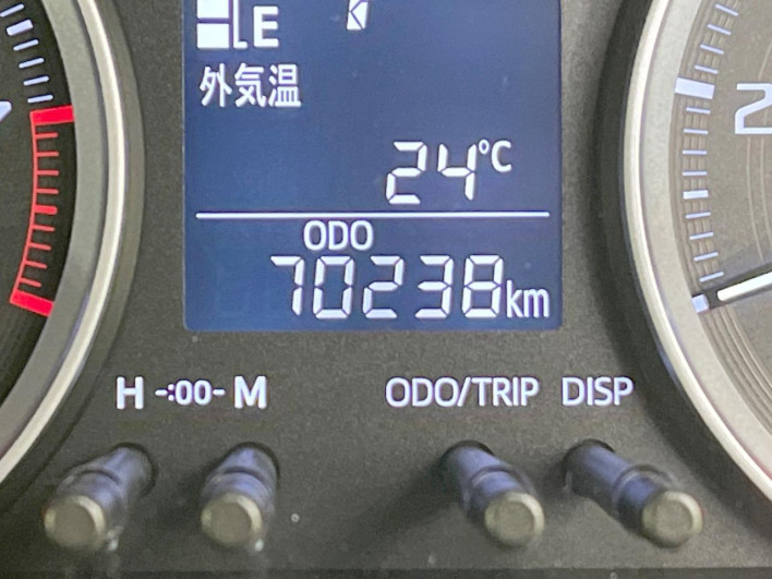 2020 Daihatsu Cast DBA-LA250S (UW-6a053bf8c75ae)[2]