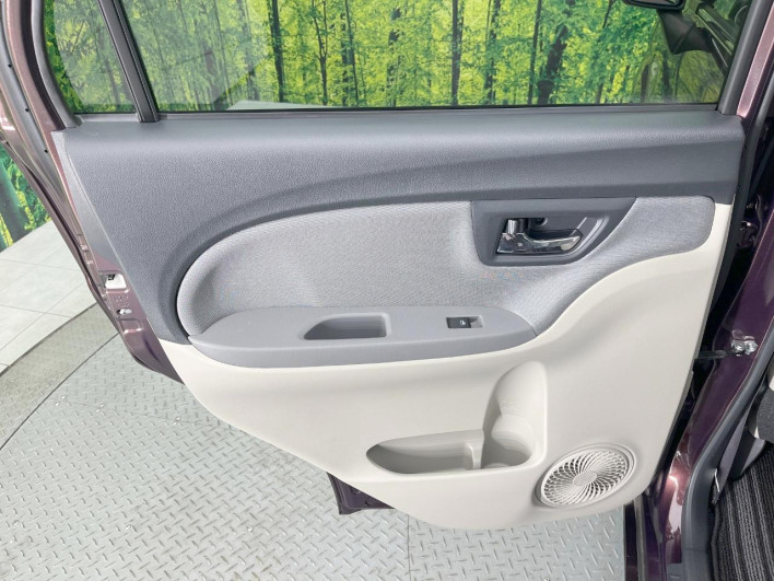 2020 Daihatsu Cast DBA-LA250S (UW-6a053bf8c75ae)[29]