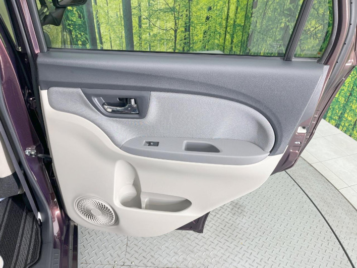 2020 Daihatsu Cast DBA-LA250S (UW-6a053bf8c75ae)[27]