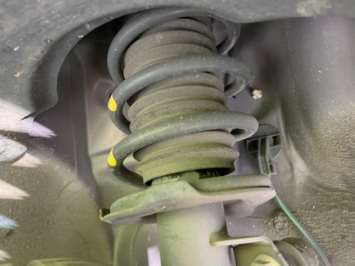 2020 Daihatsu Cast DBA-LA250S (UW-6a053bf8c75ae)[8]
