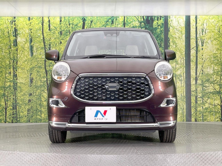 2020 Daihatsu Cast DBA-LA250S (UW-6a053bf8c75ae)[13]