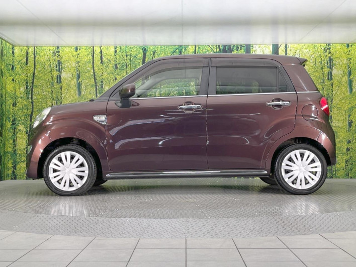 2020 Daihatsu Cast DBA-LA250S (UW-6a053bf8c75ae)[16]
