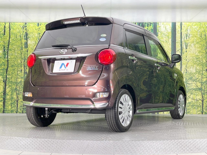 2020 Daihatsu Cast DBA-LA250S (UW-6a053bf8c75ae)[18]