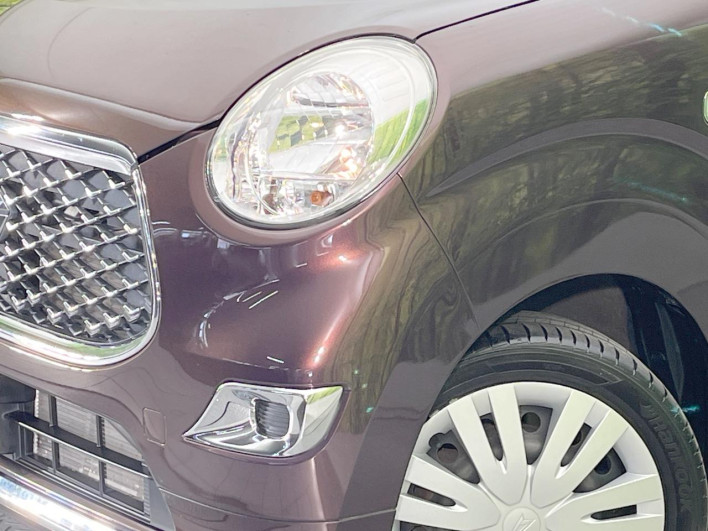 2020 Daihatsu Cast DBA-LA250S (UW-6a053bf8c75ae)[7]