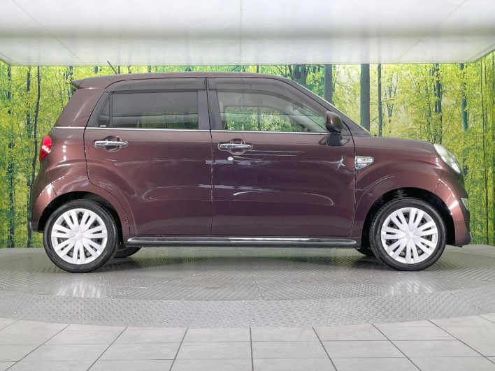 2020 Daihatsu Cast DBA-LA250S (UW-6a053bf8c75ae)[17]