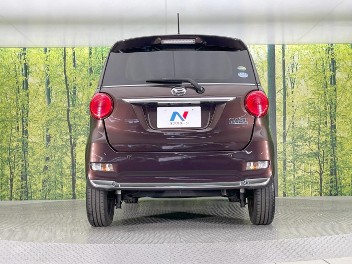 2020 Daihatsu Cast DBA-LA250S (UW-6a053bf8c75ae)[20]