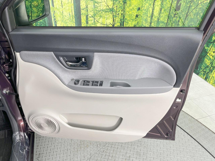 2020 Daihatsu Cast DBA-LA250S (UW-6a053bf8c75ae)[26]
