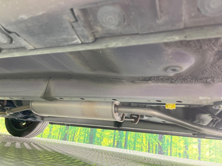 2020 Daihatsu Cast DBA-LA250S (UW-6a053bf8c75ae)[24]