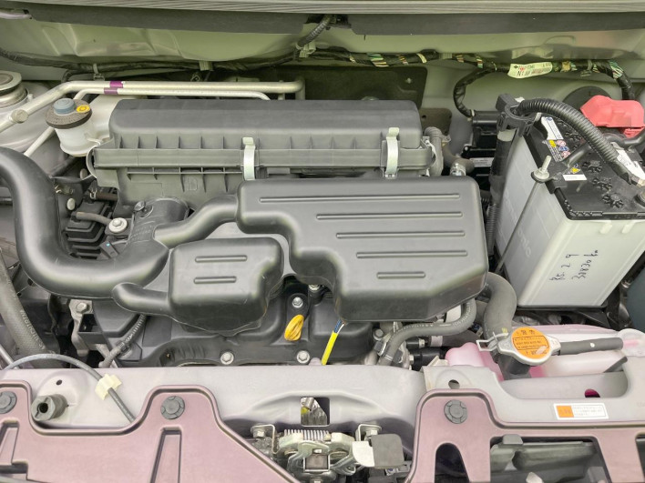 2020 Daihatsu Cast DBA-LA250S (UW-6a053bf8c75ae)[4]