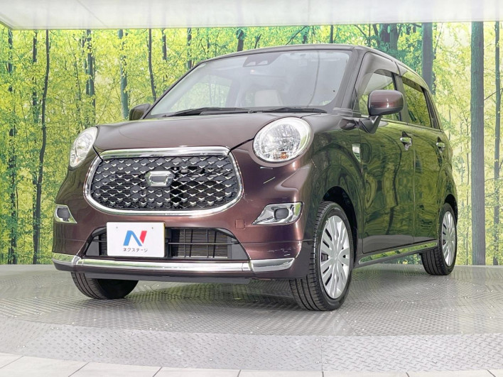 2020 Daihatsu Cast DBA-LA250S (UW-6a053bf8c75ae)[15]